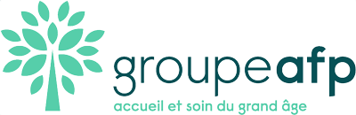 Accueil – Groupe afp